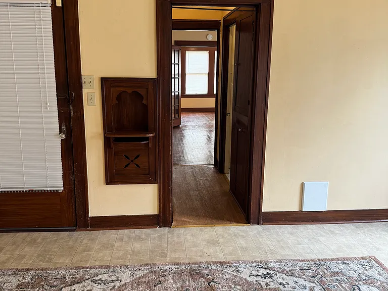 4023 Woodleigh St #2 — Photo 7