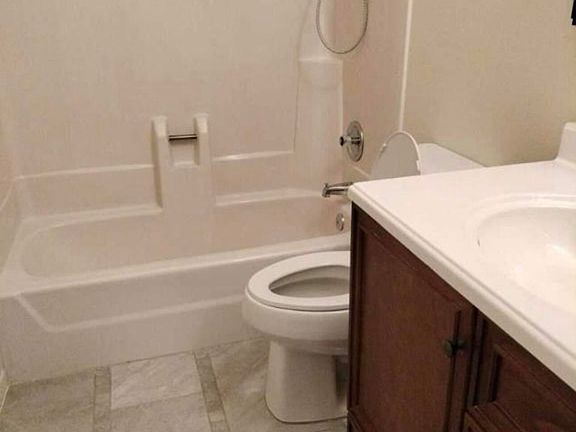 5th image of 5816 E ALBANY Street #1-4