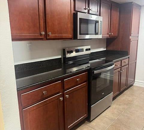 2nd image of 3825 E Camelback Rd Unit 263