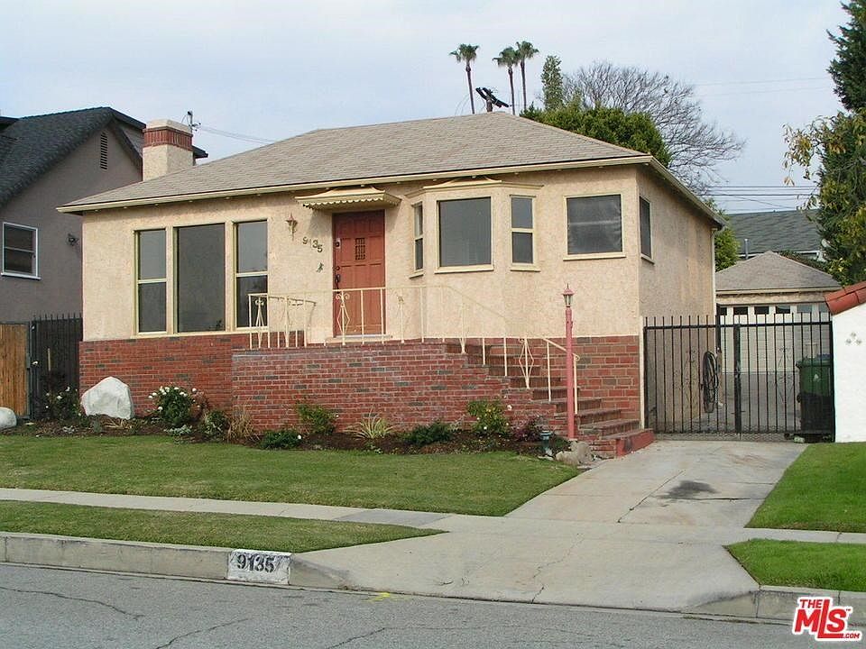1st image of 9135 W 25th St