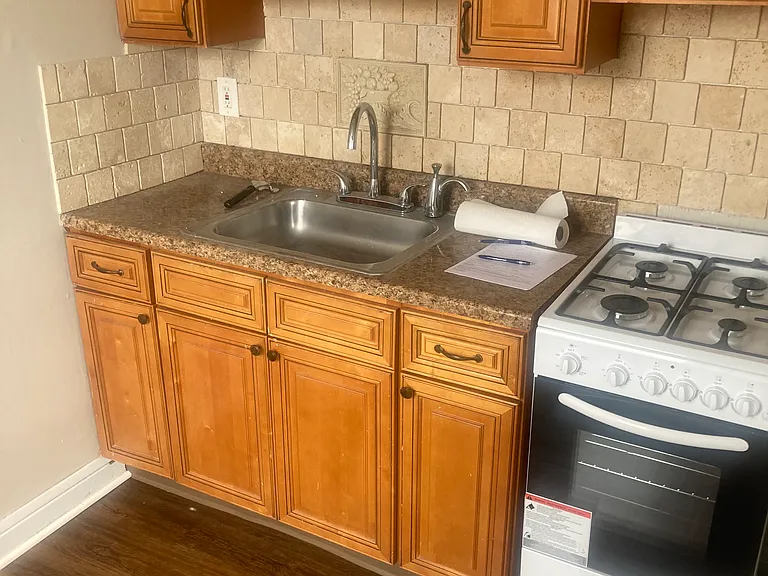 1801 Fox Chase Rd #1 — Photo 6