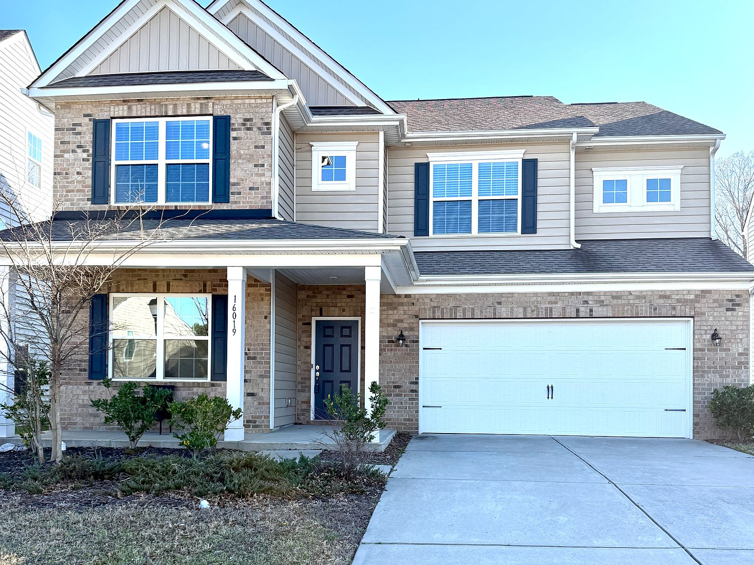 a28e40b4c27da9d418e793878ed65a