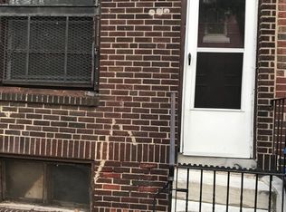 2304 N Gratz St, Philadelphia, PA