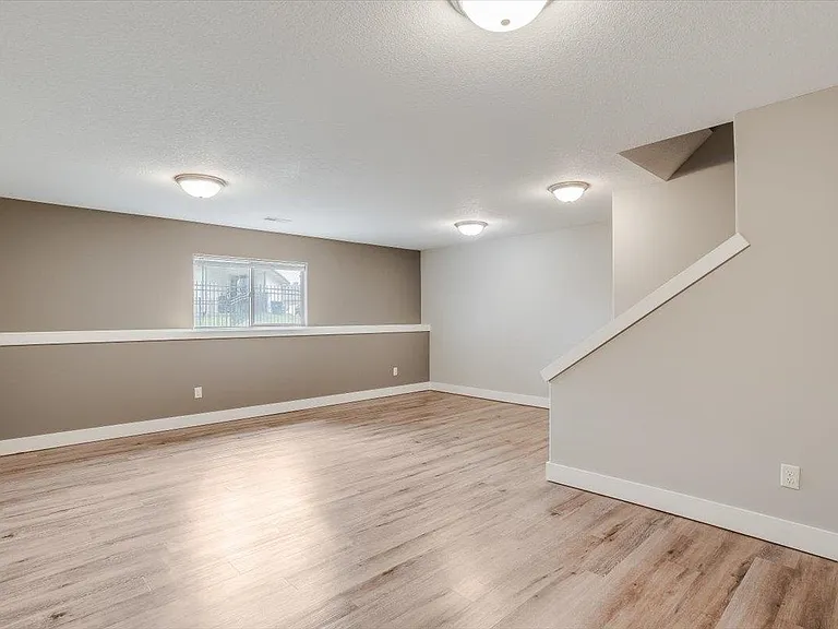 12809 E Zimmerly St #A — Photo 28