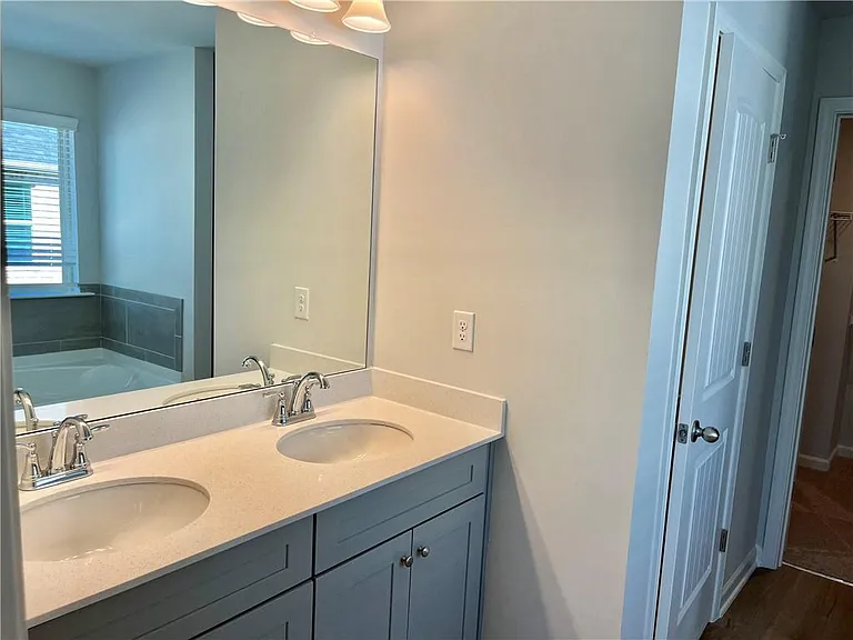 2166 Cadenza Cir — Photo 13