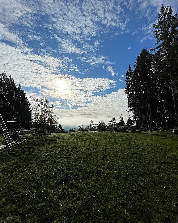 2nd image of 20 NE Arcangel View Ln