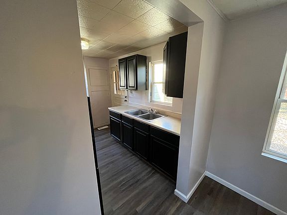 5th image of 7965 Sidney Dr
