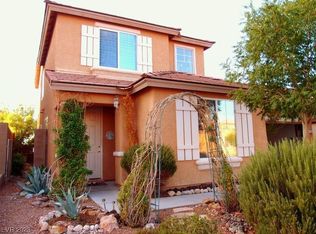 1014 Klamath River Ave, Henderson, NV 89002