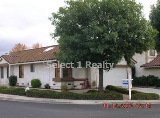 2113 Willow Ave, Antioch, CA 94509