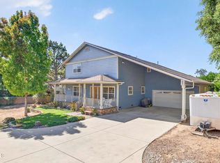 113 San Miguel Dr, Camarillo, CA 93010