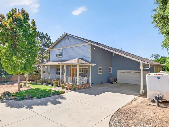 113 San Miguel Dr, Camarillo, CA 93010