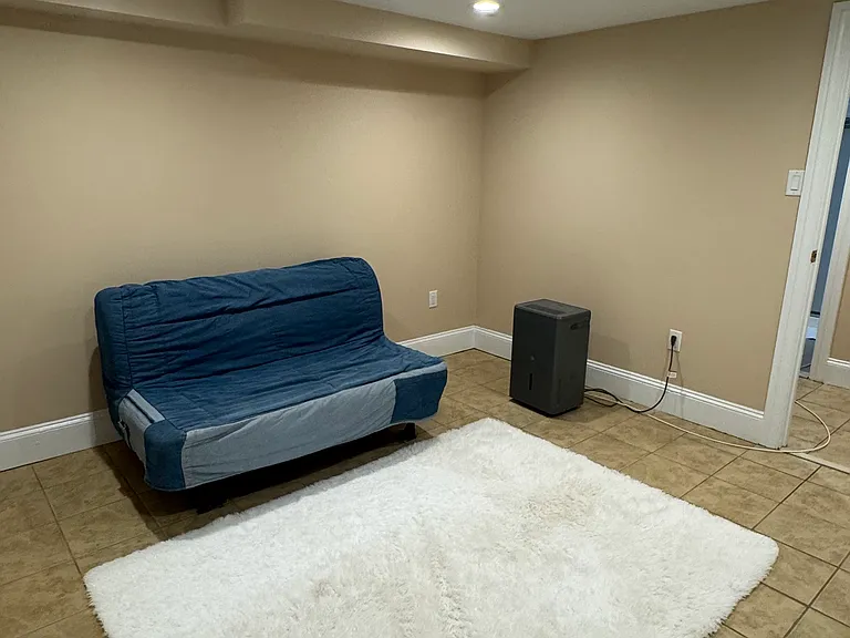 2109 Brandywine St #1 — Photo 14