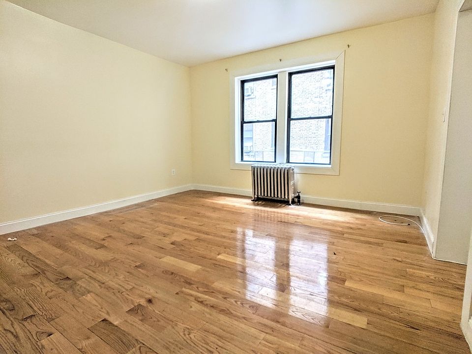1st image of 147-15 Northern Blvd #H2