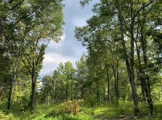 6 Dogwood Rd LOT 6, Byhalia, MS 38611