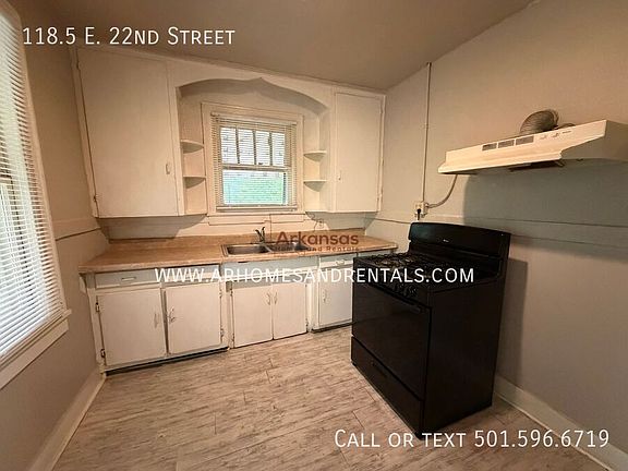 5th image of 118.5 E 22nd St