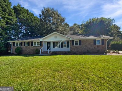 2622 Abington Dr, Snellville, GA, 30078