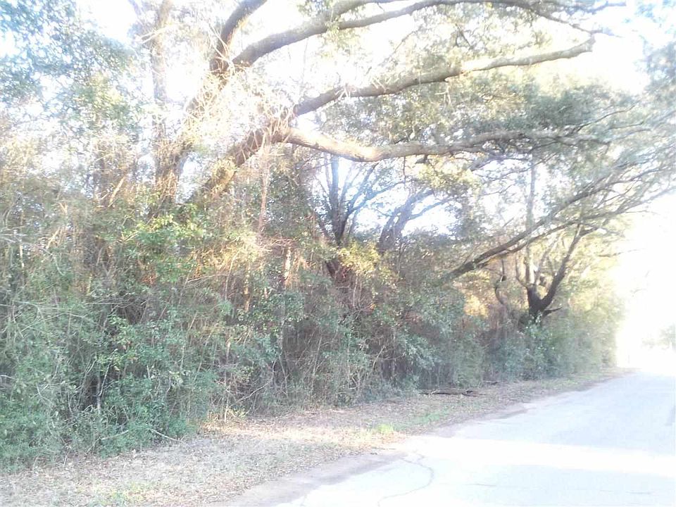 1st image of 0 Barnhill Rd