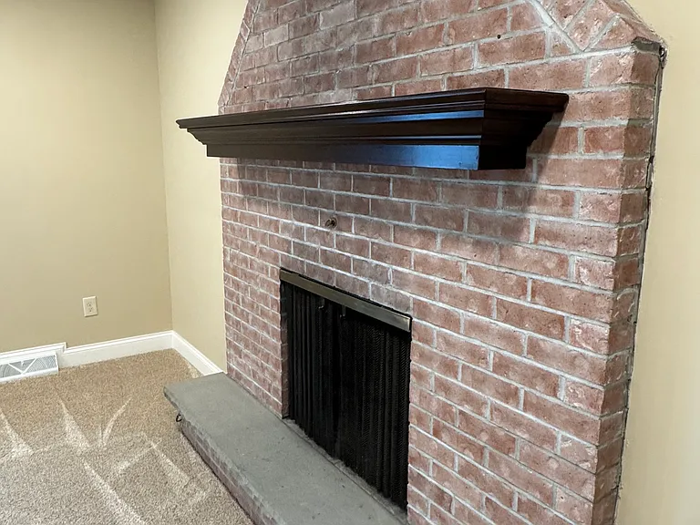93 Melrose Rd — Photo 22