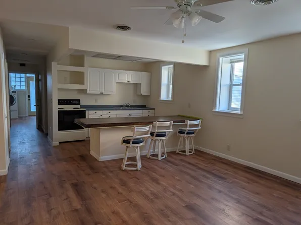 3637 S Clement Ave, Milwaukee, WI 53207
