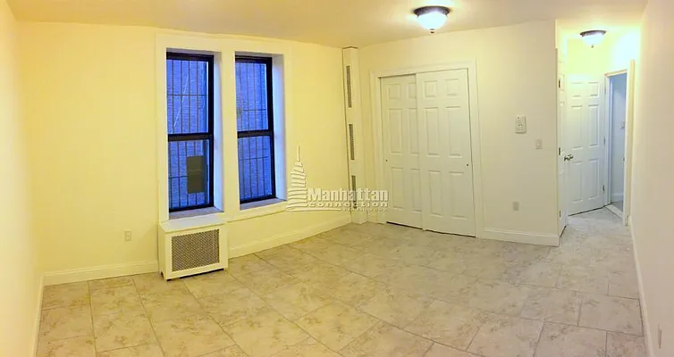 Rented by Manhattan Connection | media 6