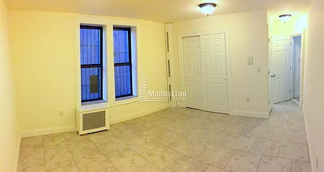 Rented by Manhattan Connection