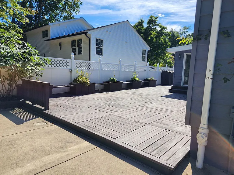 67 Maple Ave — Photo 18