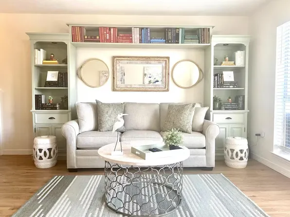 144 Spires Ln Unit 306, Santa Rosa Beach, FL 32459