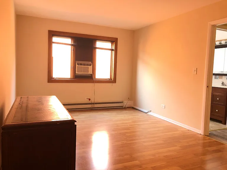 7132 N Harlem Ave #202 — Photo 9