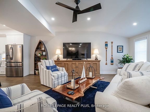 3rd image of 17 Quarry Rd