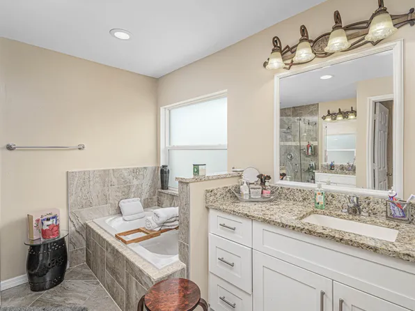 622 SW Sardinia Avenue SW, Port St Lucie, FL 34953