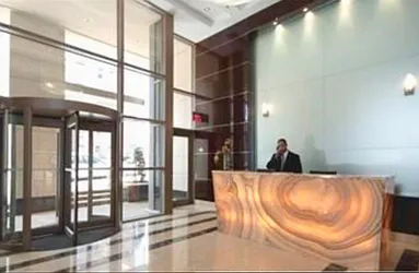 Rented by HZM Real Estate Investors LLC