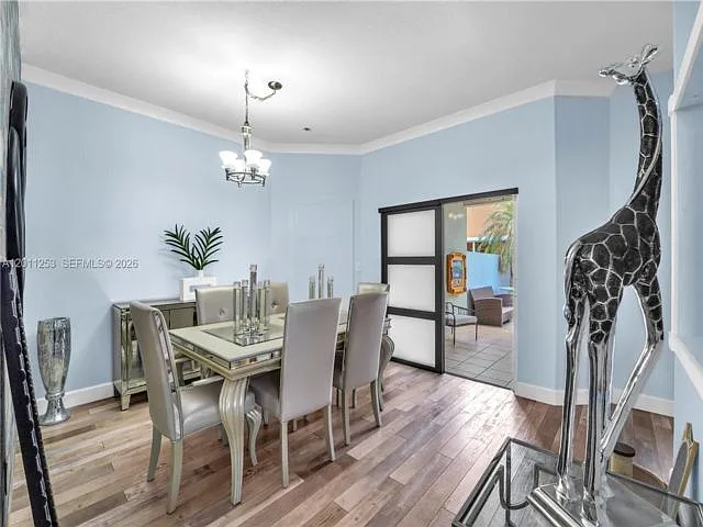 16266 SW 54th Ter #0 — Photo 15