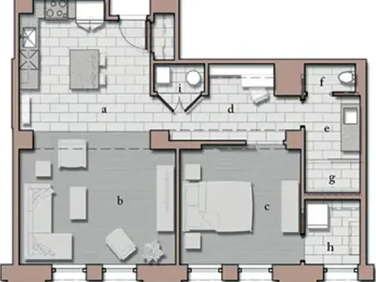 The Schofield Residence — Photo 16