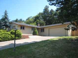 3847 Potter St, Eugene, OR 97405