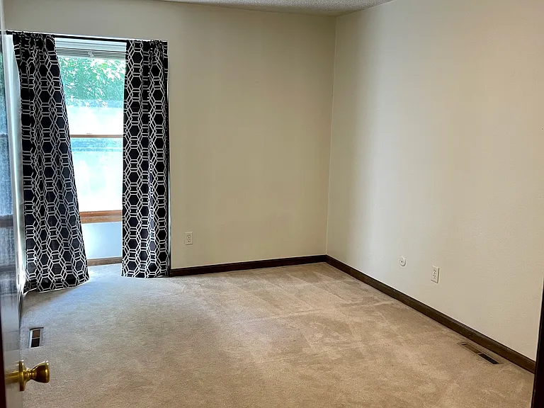 3100 Anchor Way — Photo 11