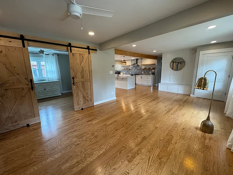 624 Virginia Ave — Photo 5