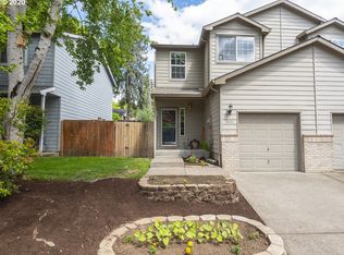 2032 Virginia Ln, West Linn, OR 97068