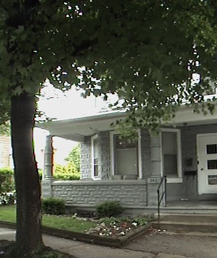 2nd image of 240 7th Ave