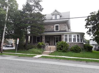 435 Shadeland Ave #3, Drexel Hill, PA 19026