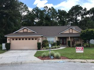 126 Oak Promenade Ct, Davenport, FL 33896