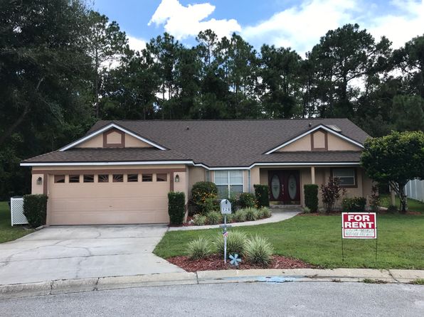 126 Oak Promenade Ct