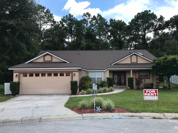 126 Oak Promenade Ct, Davenport, FL 33896
