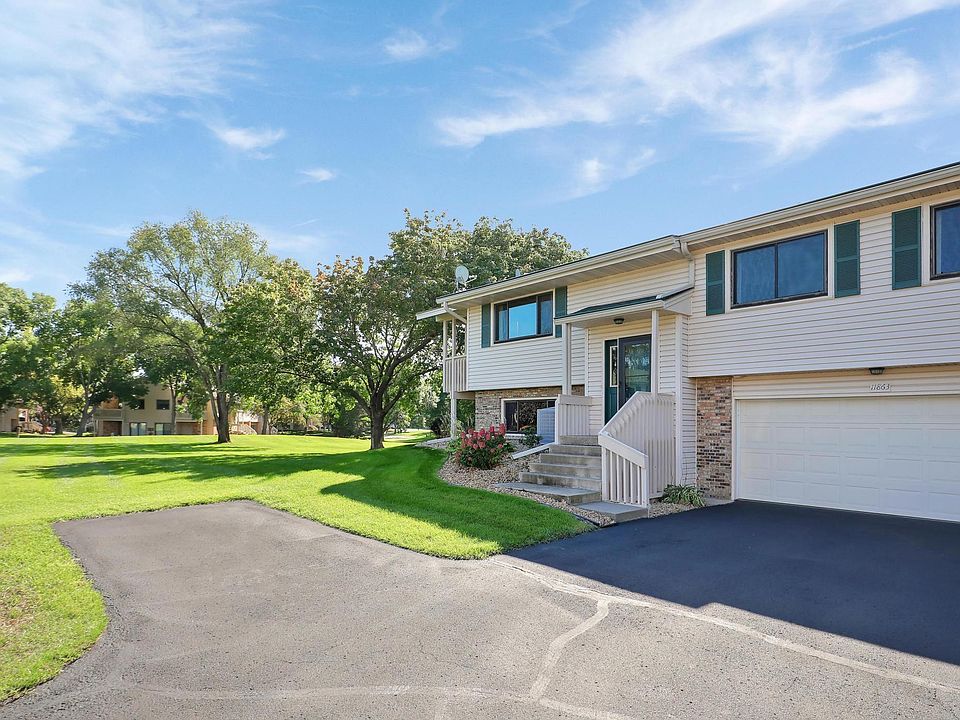 y♡ 11863 Geyser Ct, Fishers, IN 46038 | Zillow