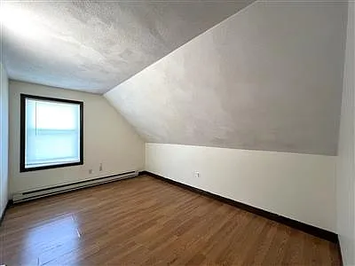 43 Hancock St #2 — Photo 15