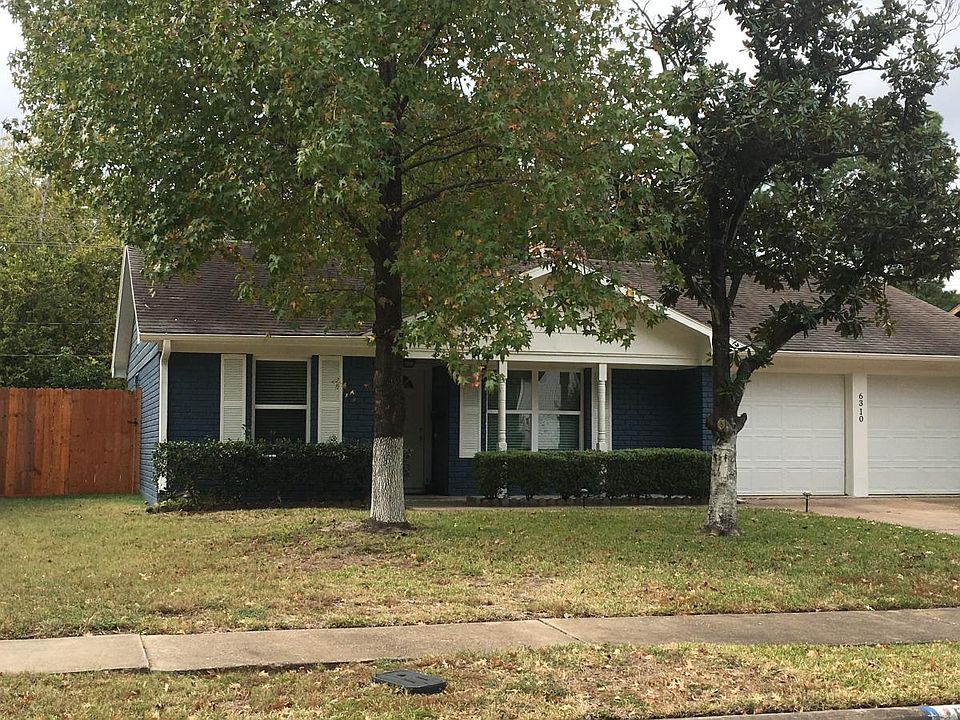 1st image of 6310 Spruce Forest Dr