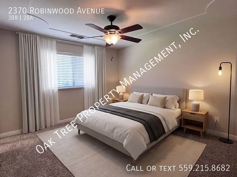 2370 Robinwood Ave — Photo 6