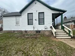 2430 Carney Avenue - 1 — Photo 2