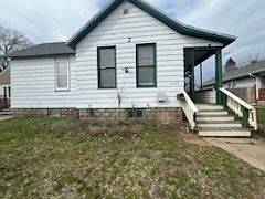 2nd image of 2430 Carney Ave