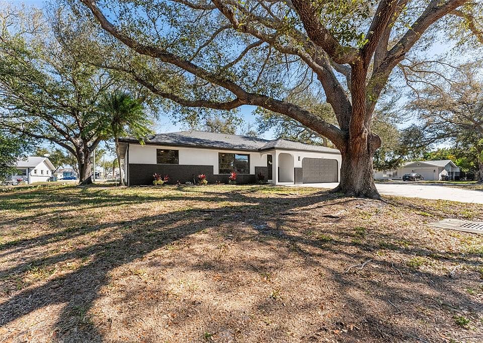 1st image of 4227 Blossom Rd