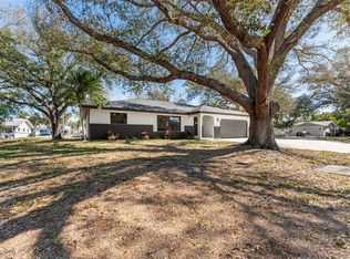 4227 Blossom Rd, Venice, FL 34293